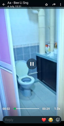 Admiralty Link (Sembawang), HDB 3 Rooms #587574491